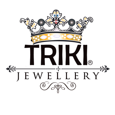Triki Jewelry