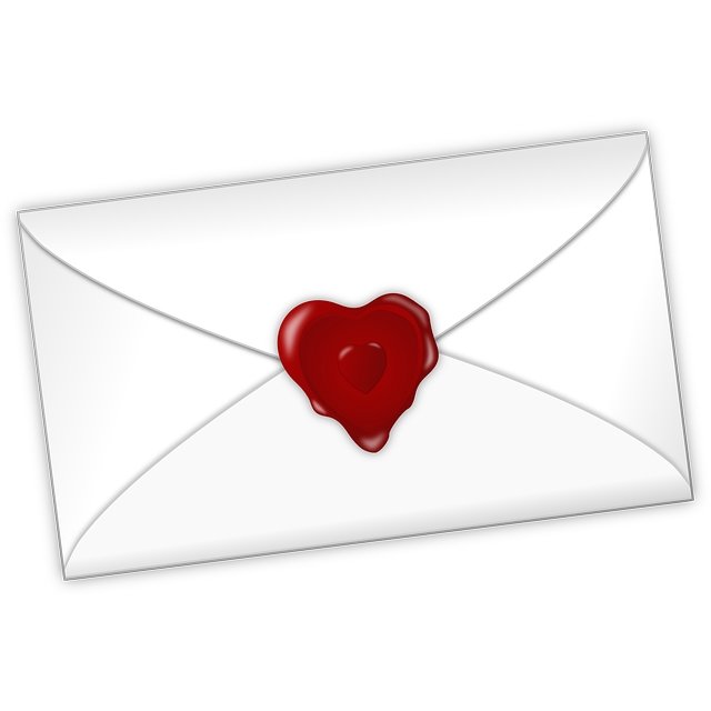 Gift Message - Triki Jewelry