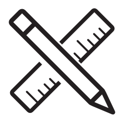 Item Customizations - Triki Jewelry
