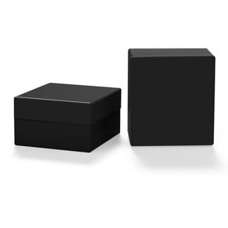 Photo Box - Triki Jewelry