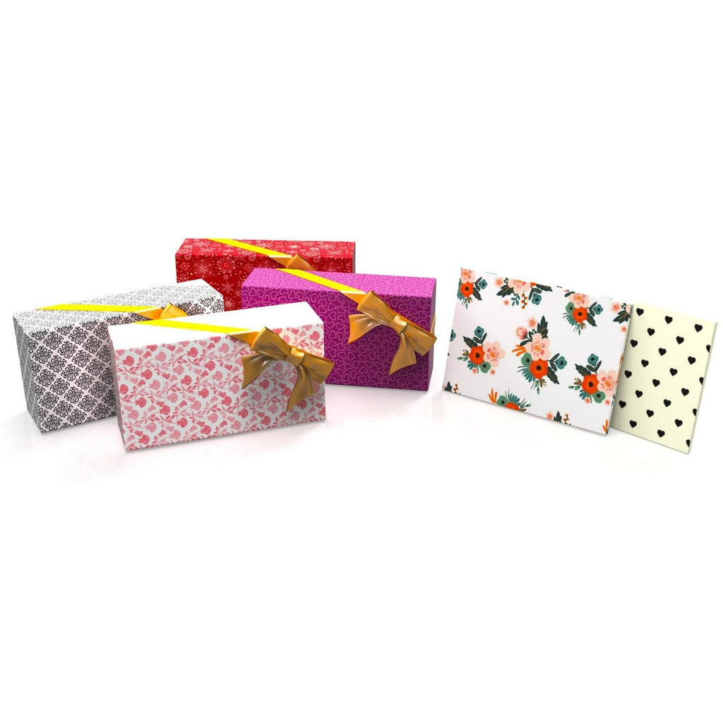 PREMIUM PACKAGING! - Triki Jewelry